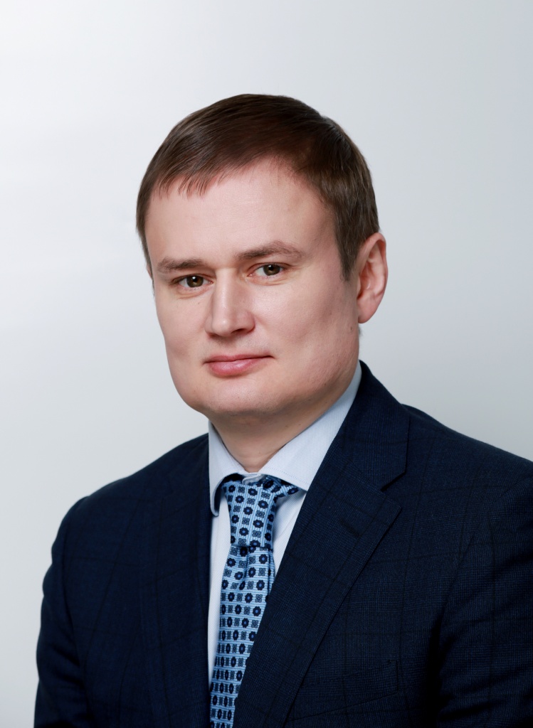 Павел Анохин_НР.jpg